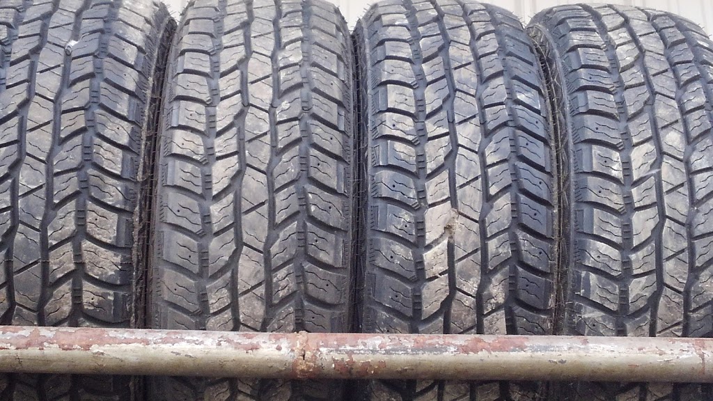 Abbott Radiator & Auto | 1700 Abbott Rd, Lackawanna, NY 14218, USA | Phone: (716) 823-9424