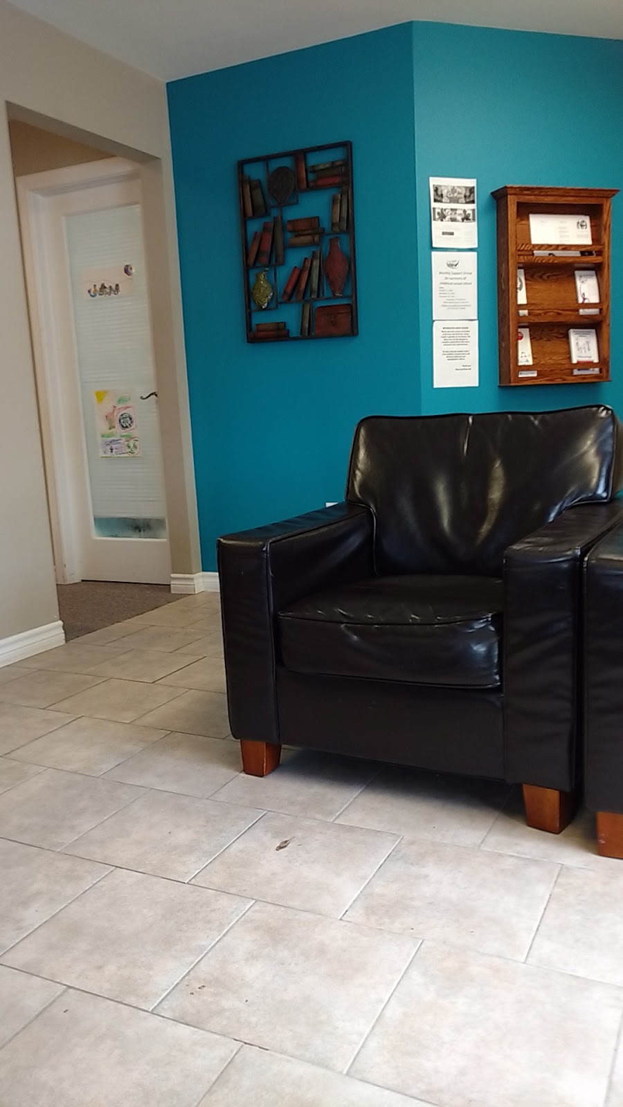 Boyd & Pick Psychological Services | 8873 Commercial St, New Minas, NS B4N 3C4, Canada | Phone: (902) 681-0235