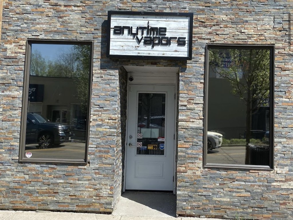 Landryzvinyl | 130 Brant Rd, Paris, ON N3L 3E1, Canada | Phone: (519) 802-8706