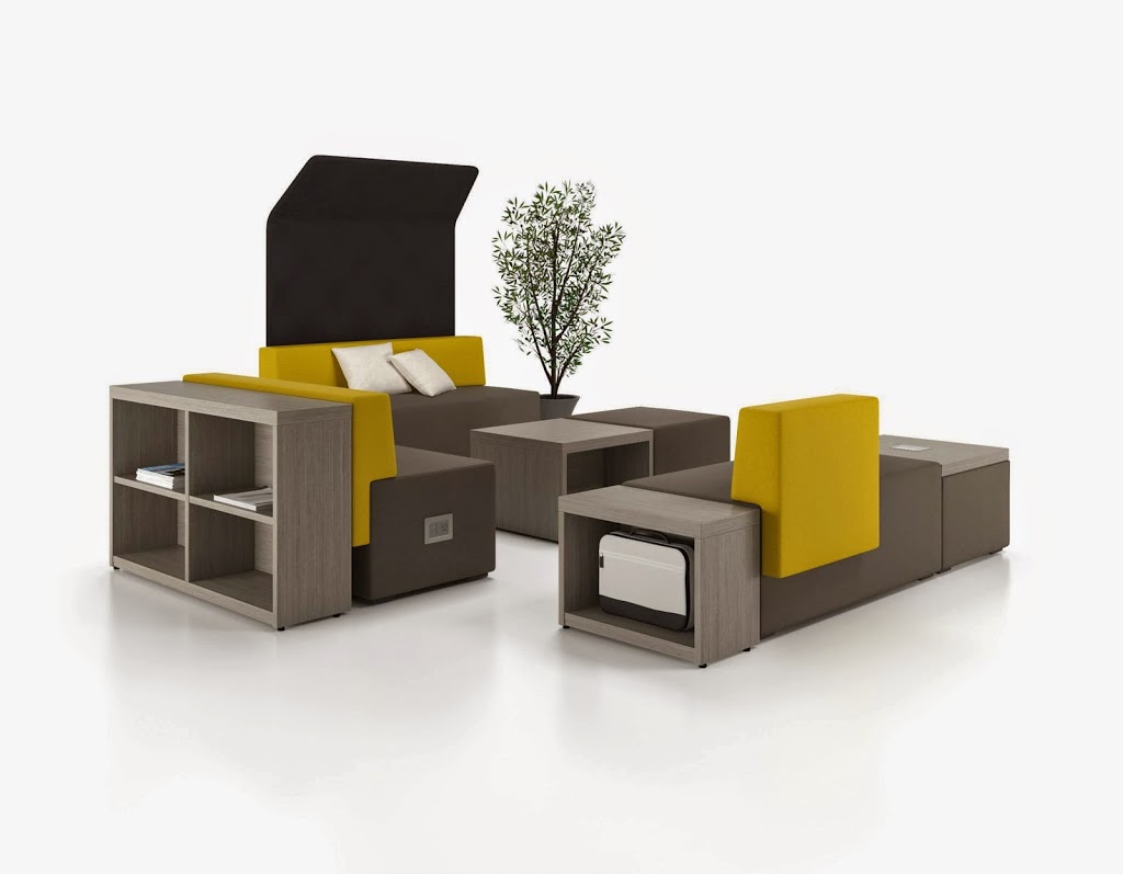 EMBLM | Beauce | 13535 Boulevard Lacroix, Saint-Georges, QC G5Y 1P1, Canada | Phone: (418) 228-5745