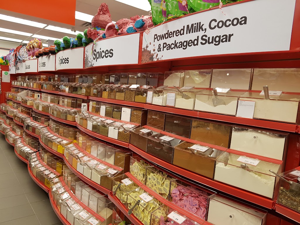 Bulk Barn | 6339 200 St, Langley, BC V2Y 1A2, Canada | Phone: (604) 532-0972