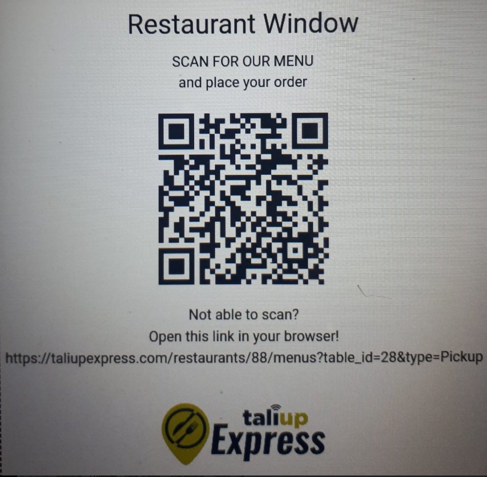 Restaurant Route 66 | 634 Main St, Shediac, NB E4P 2H3, Canada | Phone: (506) 233-0155
