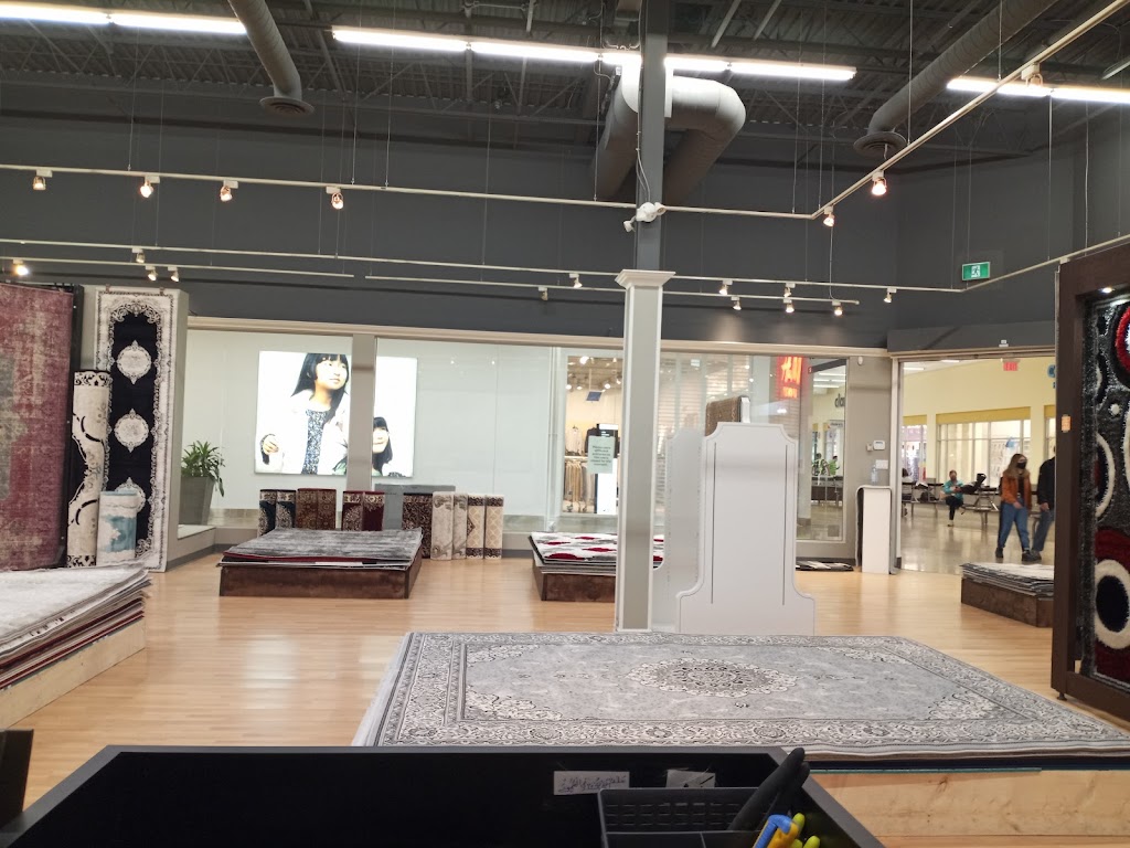 Rugs House | 3311 Simcoe 89, Cookstown, ON L0L 1L0, Canada | Phone: (705) 458-0068
