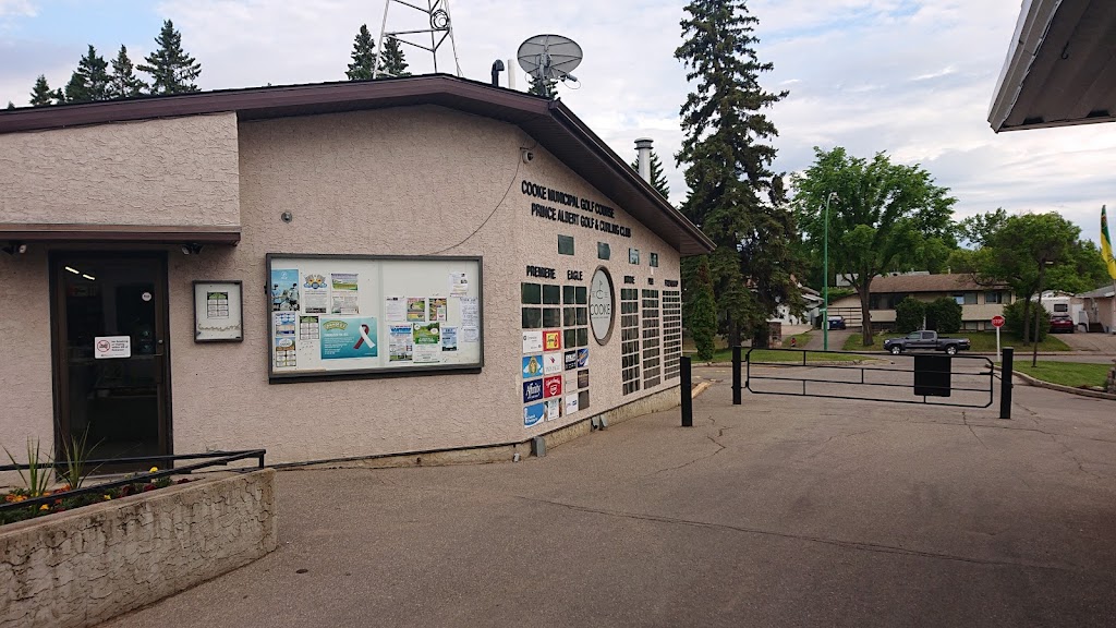 Rock & Iron Sports Bar | 900 22 St E, Prince Albert, SK S6V 1P1, Canada | Phone: (306) 765-5205