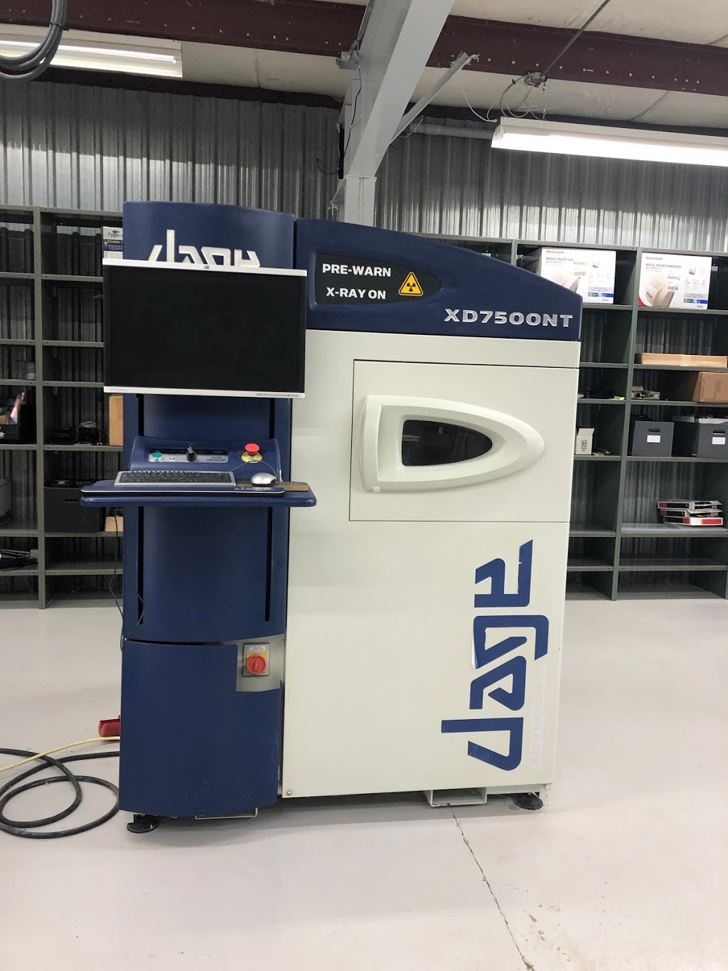 Realize Manufacturing Inc. | 335 Tank St, Petrolia, ON N0N 1R0, Canada | Phone: (226) 273-0289