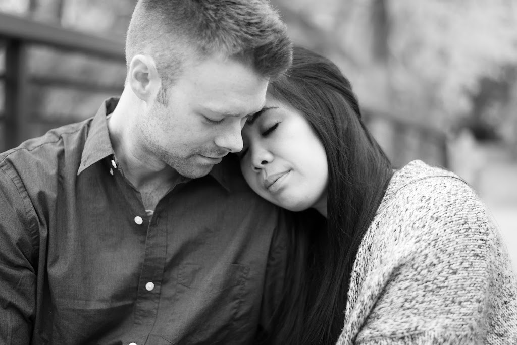 Adam Guppy Photography | 2935 Jennifer Dr, Peterborough, ON K9L 1Z9, Canada | Phone: (705) 875-0045
