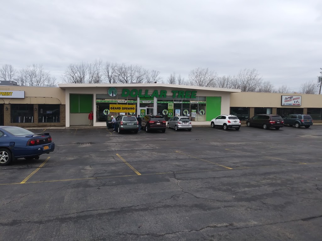 Dollar Tree | 3170 Orchard Park Rd, Orchard Park, NY 14127, USA | Phone: (716) 674-2854