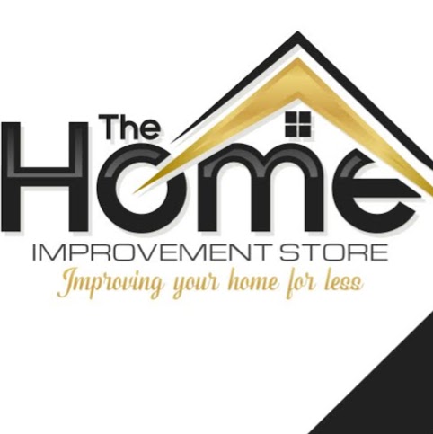 The Home Improvement Store | 1472 Thornton Rd N #10, Oshawa, ON L1H 7K4, Canada | Phone: (905) 720-4663
