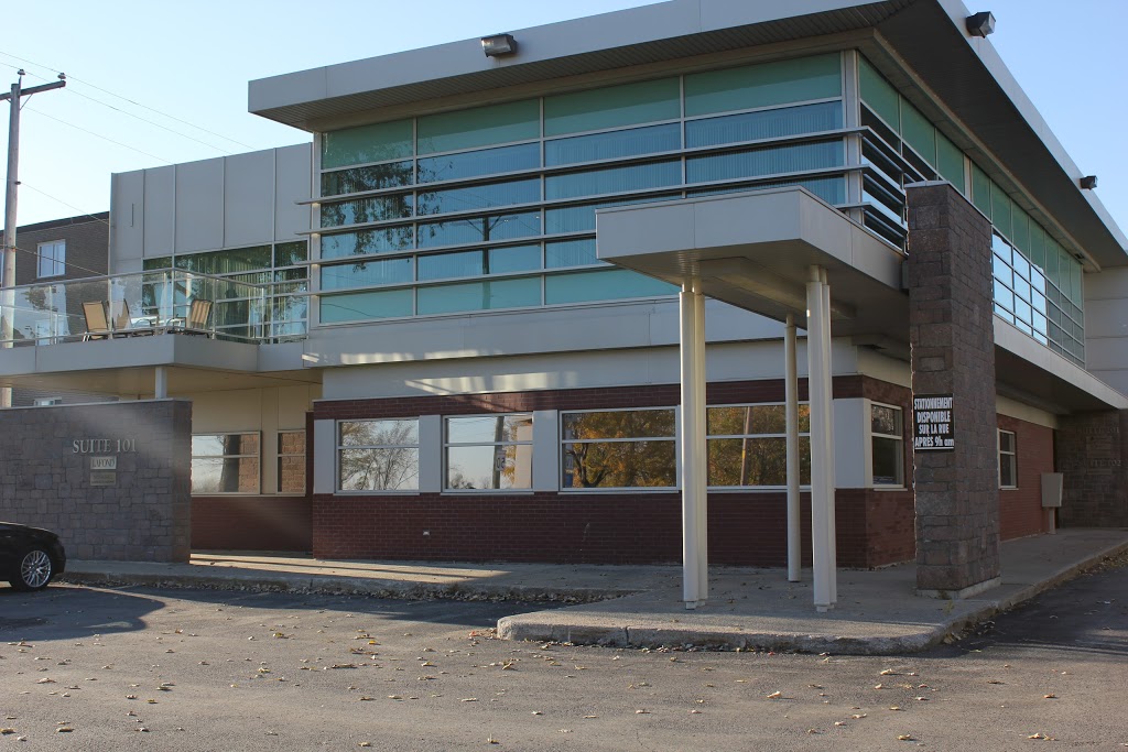 Centre Chiro-Équilibre | 295 Rue Notre-Dame Suite #102, Repentigny, QC J6A 2R9, Canada | Phone: (450) 704-2210