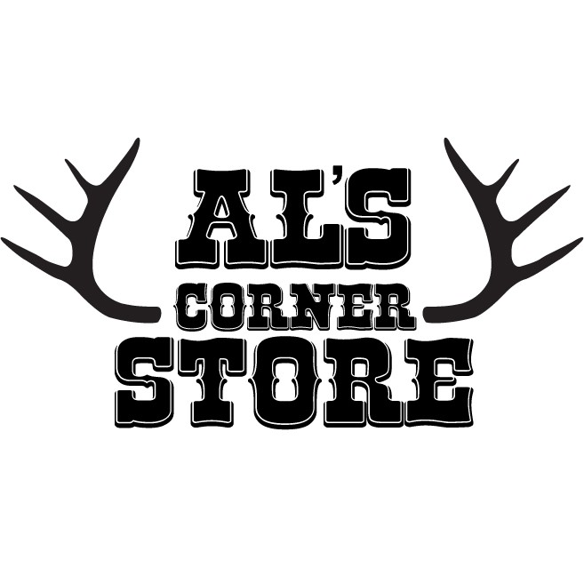 Als Corner Store | 4812 ON-17, Arnprior, ON K7S 3G7, Canada | Phone: (613) 623-7463