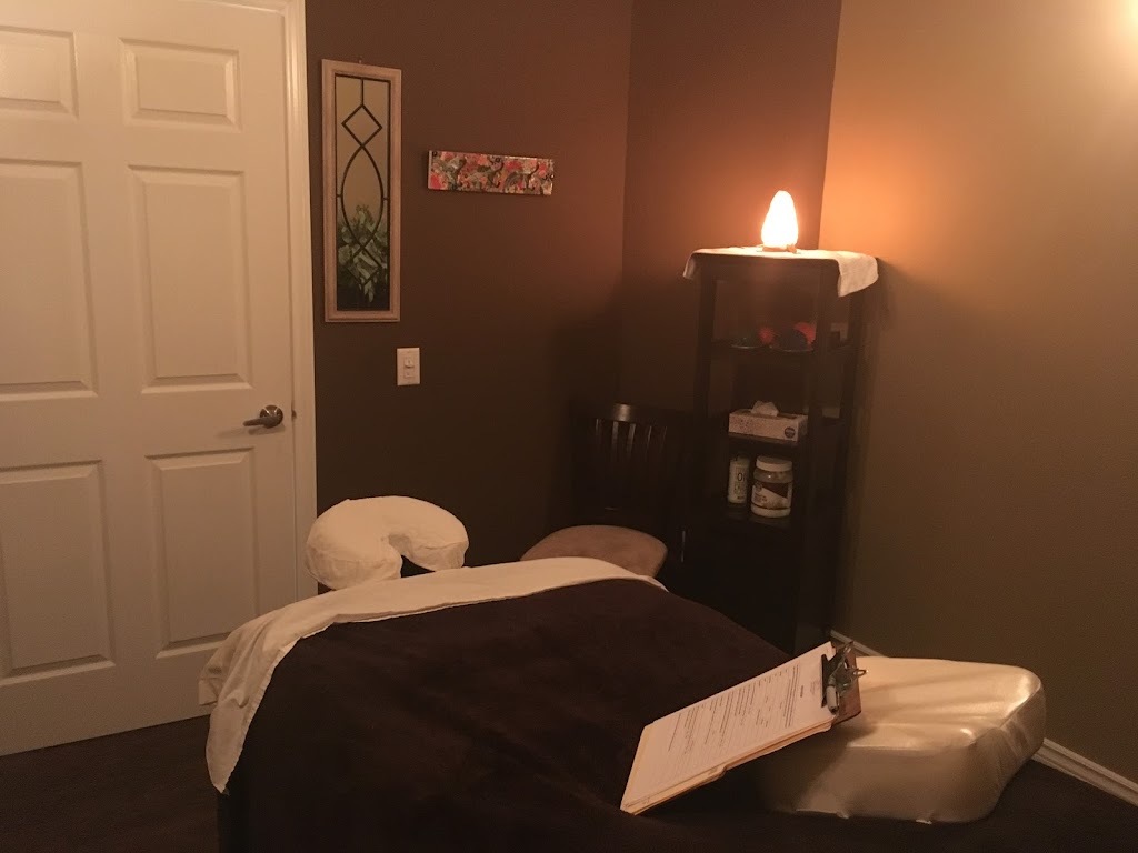 White Pine Massage and Wellness | 5-110 North Kinton Avenue, Huntsville, ON P1H 0A9, Canada | Phone: (416) 999-2015