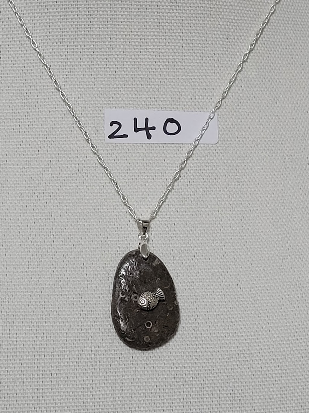 River Rock Jewellery | Fishleigh Dr, Scarborough, ON M1N 1H2, Canada | Phone: (905) 242-4993
