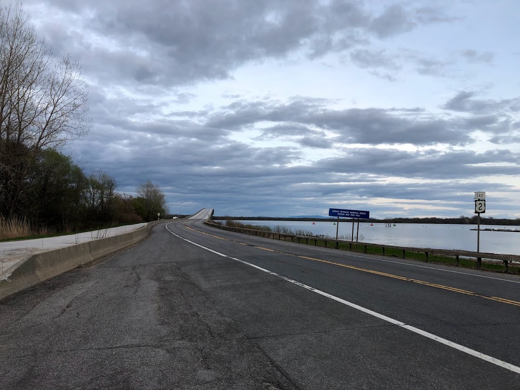 Rouses Point Senior Housing | Rouses Point, NY 12979, USA | Phone: (518) 297-3870