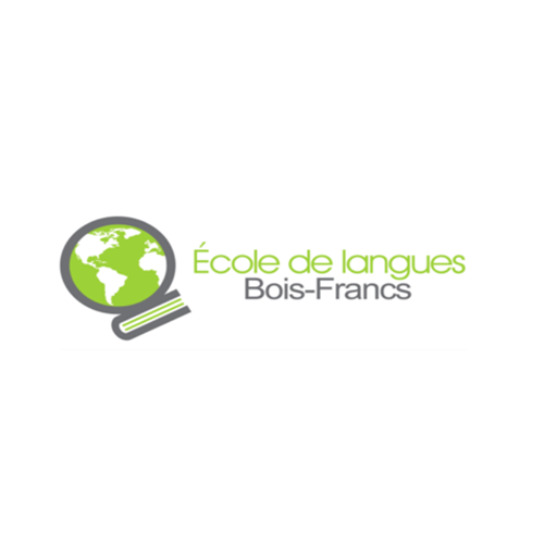 School Language Bois-Francs Inc. | 268 Boul. des Bois-Francs N, Victoriaville, QC G6P 1G5, Canada | Phone: (819) 352-3757