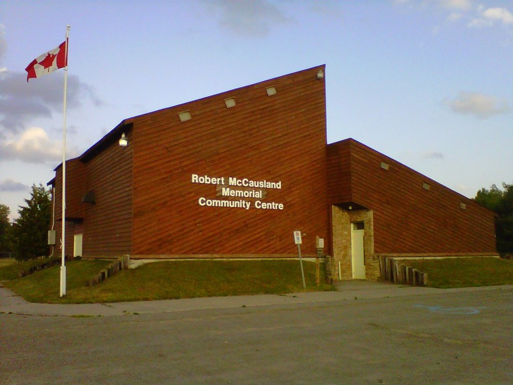 Municipality of Highlands East | 2249 Loop Rd, Wilberforce, ON K0L 3C0, Canada | Phone: (705) 448-2981