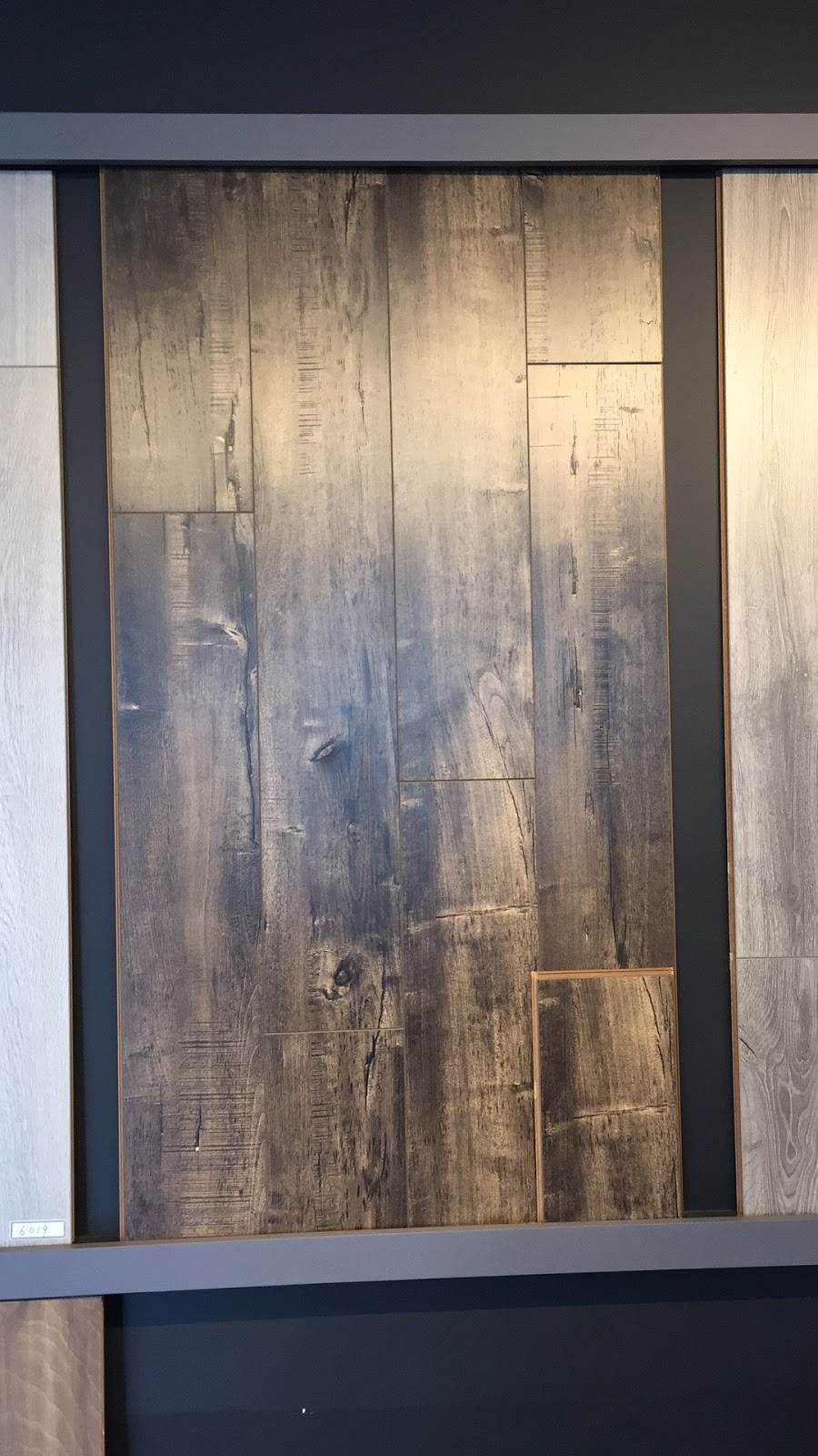 Mr.Floor | 3449 Walker Rd, Windsor, ON N8W 3S2, Canada | Phone: (519) 915-0585