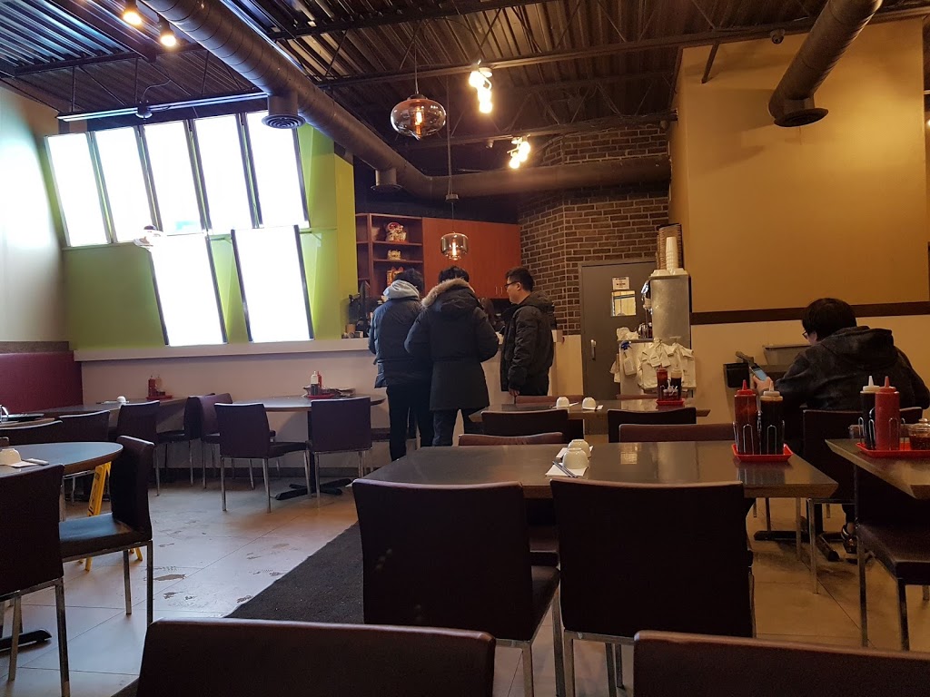 Vietnam Taste | 666 Wonderland Rd N, London, ON N6H 4K9, Canada | Phone: (519) 471-0068