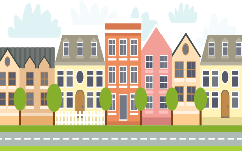 Karma Realty Inc. | 1568 Merivale Rd Suite 233, Nepean, ON K2G 3J9, Canada | Phone: (613) 416-9632