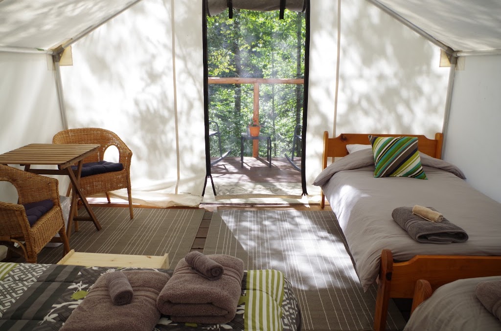 REO Rafting, Glamping & Yoga Resort | 61755 Nahatlatch Forest Service Rd, Boston Bar, BC V0K 1C0, Canada | Phone: (800) 736-7238