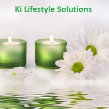 Ki Lifestyle Solutions Inc. | 19 Rivervalley Dr SE, Calgary, AB T2C 3S1, Canada | Phone: (403) 830-7053