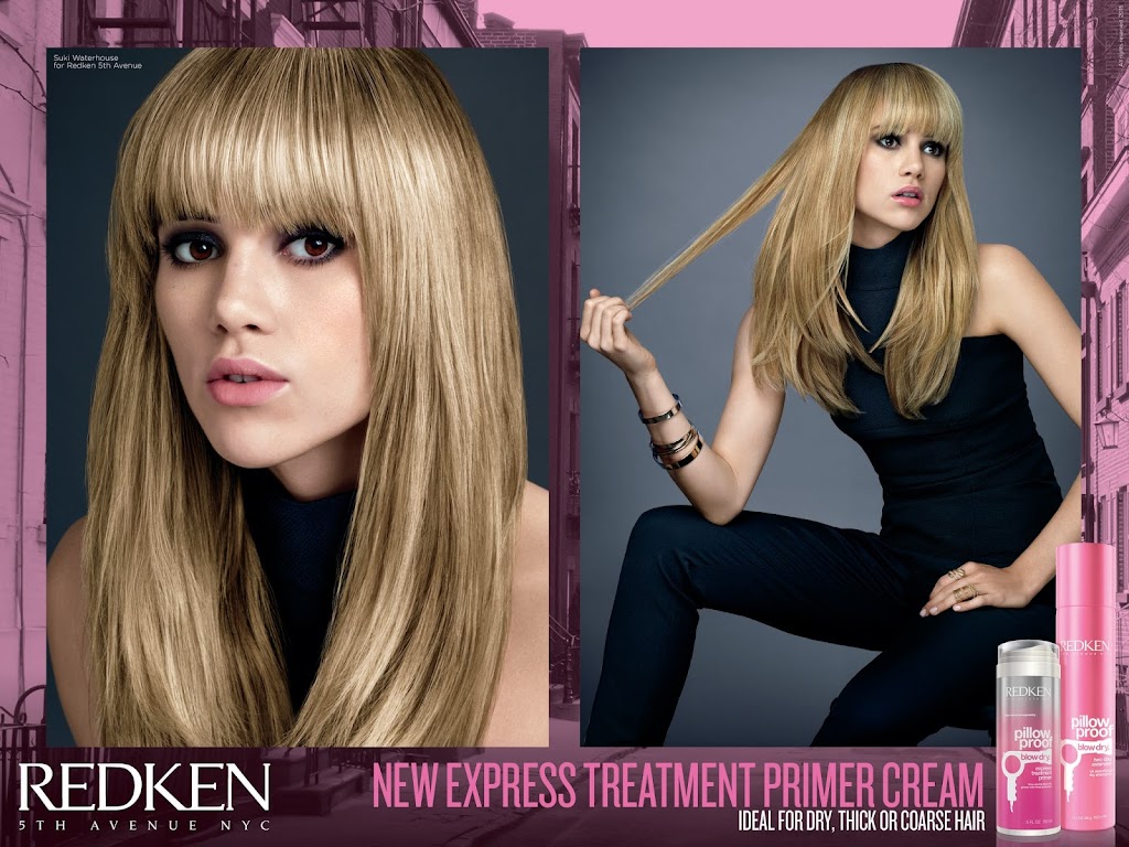Concept JP | 2089 Rue Michelin, Laval, QC H7L 5B7, Canada | Phone: (800) 795-2595