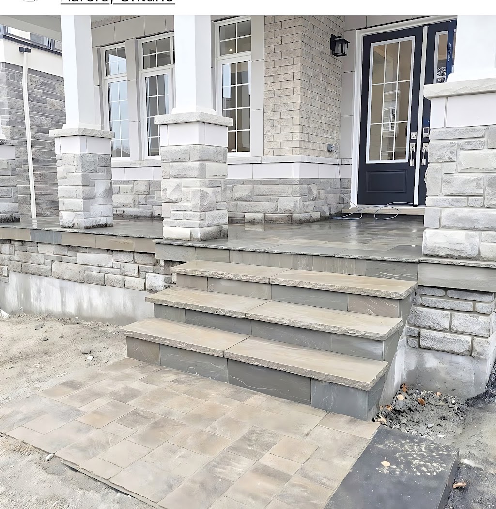 King Renovate | 91 Tyler St, Aurora, ON L4G 2N4, Canada | Phone: (416) 731-4525