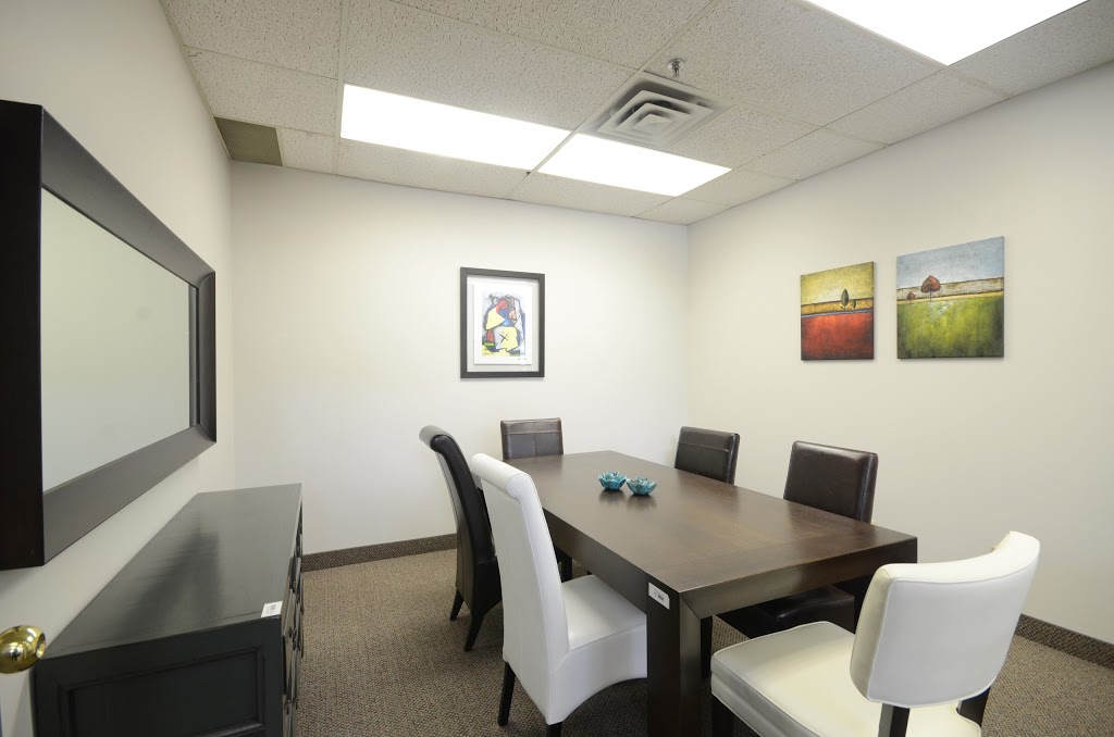 ARTeFAC | 1375 Aimco Blvd #10, Mississauga, ON L4W 1B5, Canada | Phone: (905) 361-7447