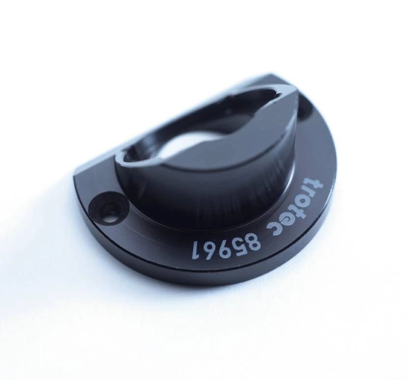 Lightforce Design Industrial Engraving | 36642 Farina Rd, Abbotsford, BC V3G 0E8, Canada | Phone: (604) 200-0481
