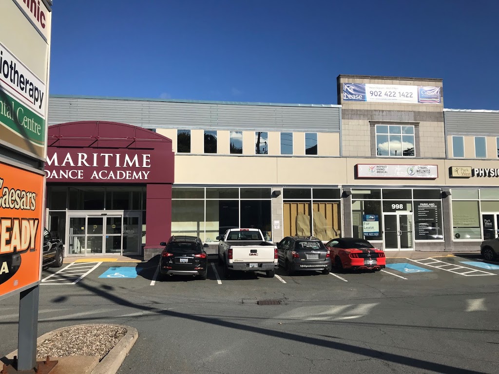Hair Loss Experts | Parkland Professional Centre, 998 Parkland Dr Suite 205, Halifax, NS B3M 0A6, Canada | Phone: (902) 476-8413