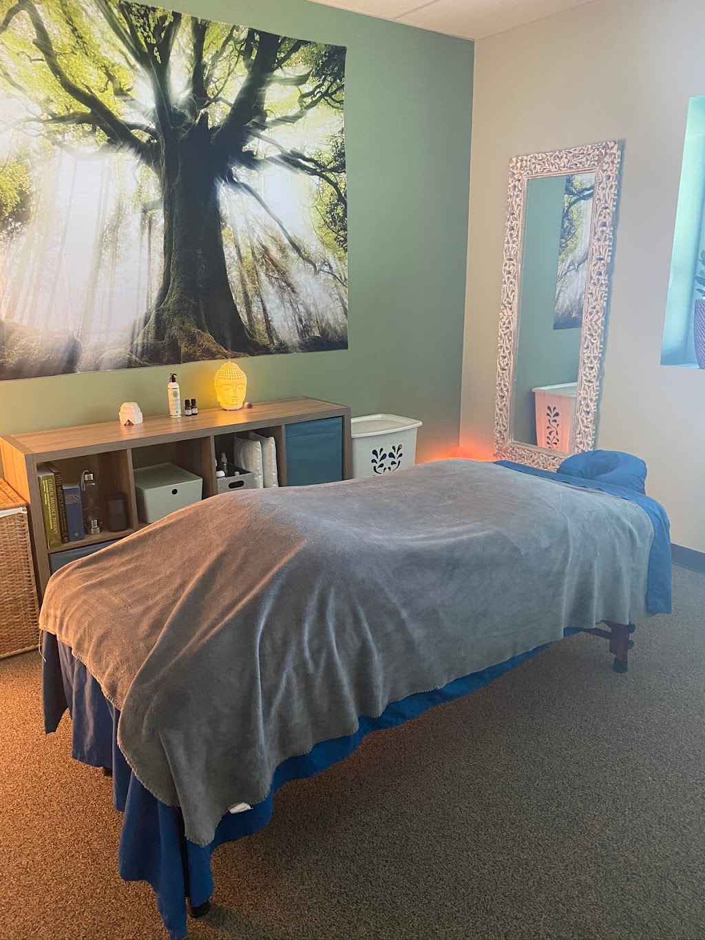 Remedial Kinections Therapy | 3627 12 St NW, Edmonton, AB T6T 0G1, Canada | Phone: (780) 868-3157