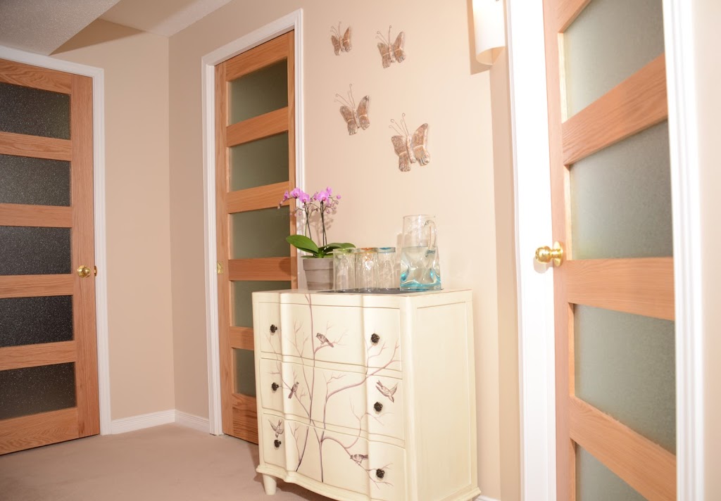 MelioGuide Physiotherapy | 136 Carwood Cir, Ottawa, ON K1K 4V6, Canada | Phone: (613) 697-8276