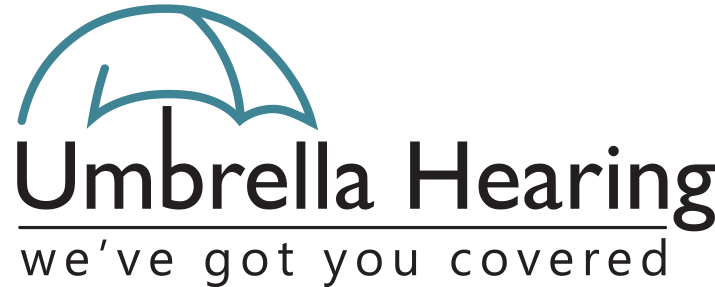 Umbrella Hearing | 167 Hespeler Rd, Cambridge, ON N1R 3H7, Canada | Phone: (519) 622-8377
