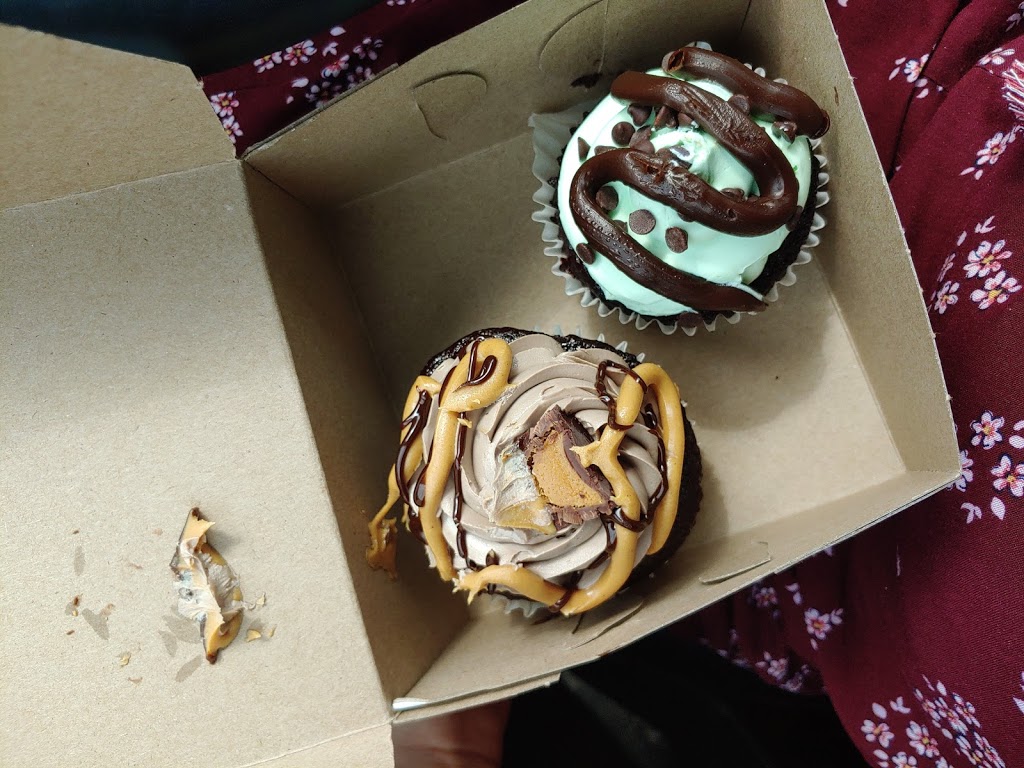 Fig Tree Patisserie | 3062 Delaware Ave, Buffalo, NY 14217, USA | Phone: (716) 335-5002