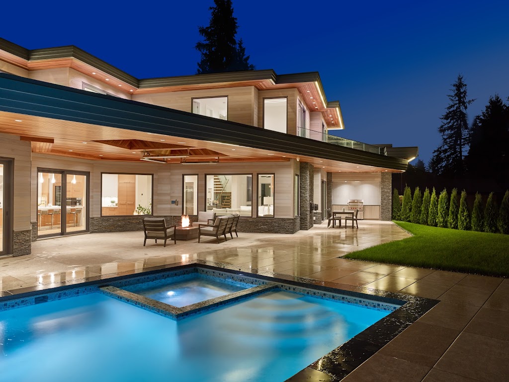 GOP Construction | 1561 Tyrol Ct, West Vancouver, BC V7S 3G5, Canada | Phone: (604) 537-2367