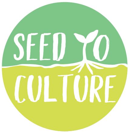 Seed To Culture | 633 Main St, Lillooet, BC V0K 1V0, Canada | Phone: (604) 910-6543