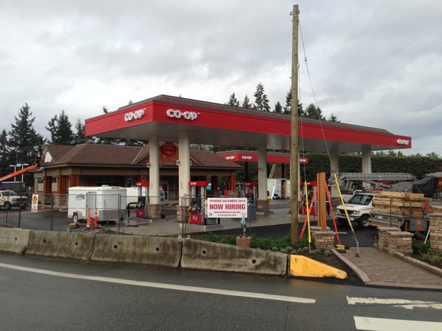 Houston Sign | 502 William St, Victoria, BC V9A 3Y9, Canada | Phone: (250) 385-9993
