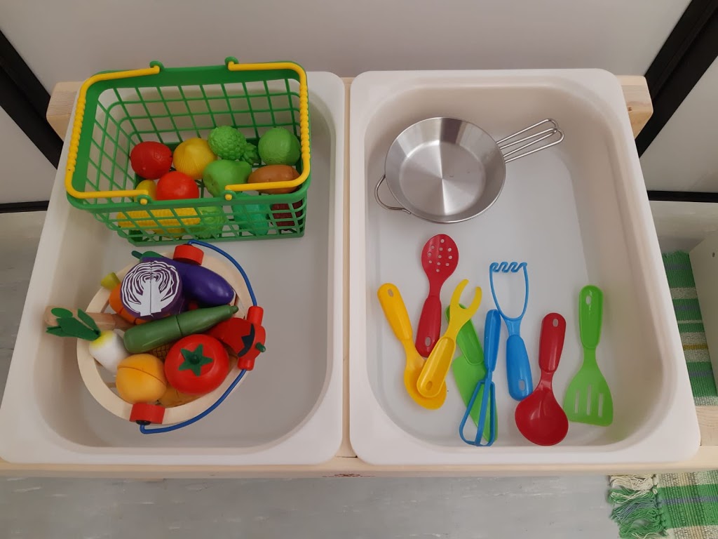 The Mangrove Tree Preschool | 4013 Stanley Rd SW, Calgary, AB T2S 2P5, Canada | Phone: (403) 650-1594