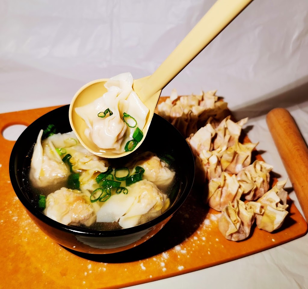 Landscape Restaurant Ltd | 423 4 Ave SW, Moose Jaw, SK S6H 5V5, Canada | Phone: (306) 693-3881