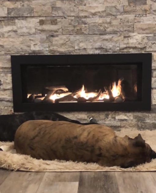 Hometown Heating and Cooling | 815 Juliana Dr #2, Woodstock, ON N4V 1A2, Canada | Phone: (519) 536-5552