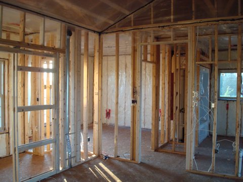AMAC Plumbing & Heating Ltd | 39 Milton Poole Ct B, Cardigan, PE C0A 1G0, Canada | Phone: (902) 838-3866