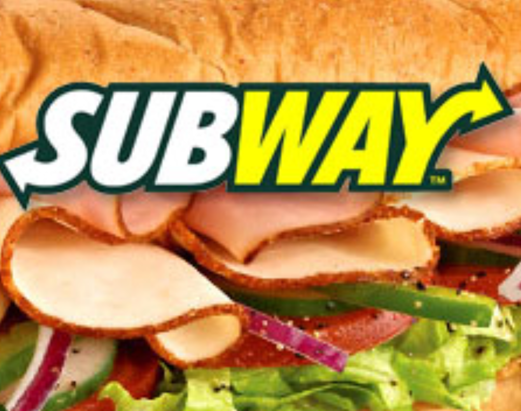 SUBWAY | 499 Lancaster St W unit 121, Kitchener, ON N2K 1L8, Canada | Phone: (519) 585-1212