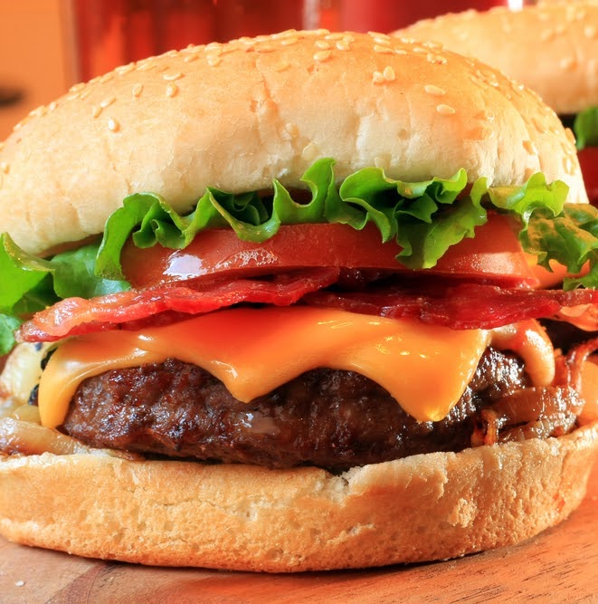 Burger Baron | 7920 118 Ave NW, Edmonton, AB T5B 0R6, Canada | Phone: (780) 474-3466