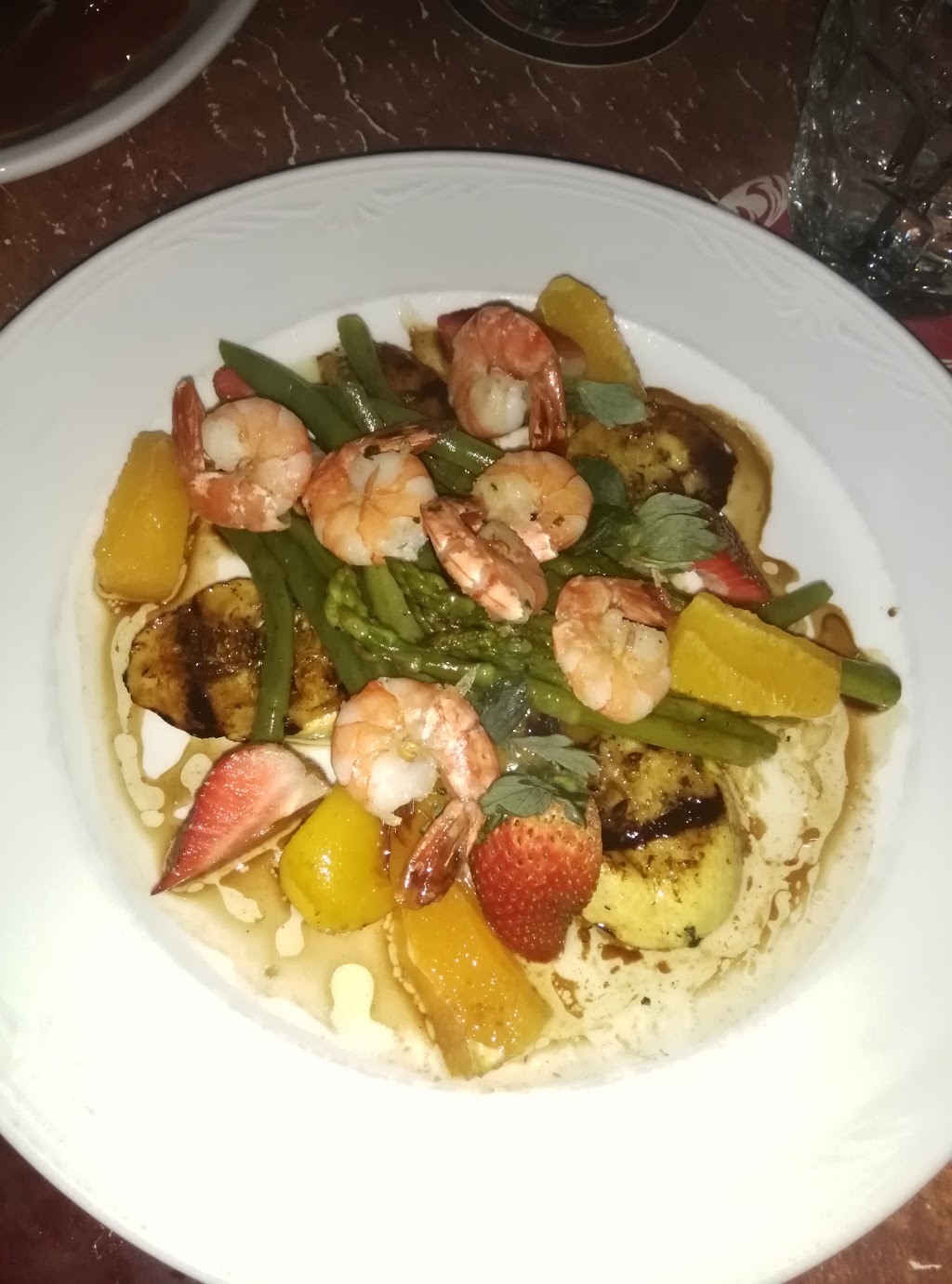 Brownsville Pub | 11940 Old Yale Rd, Surrey, BC V3V 3X3, Canada | Phone: (604) 580-1841