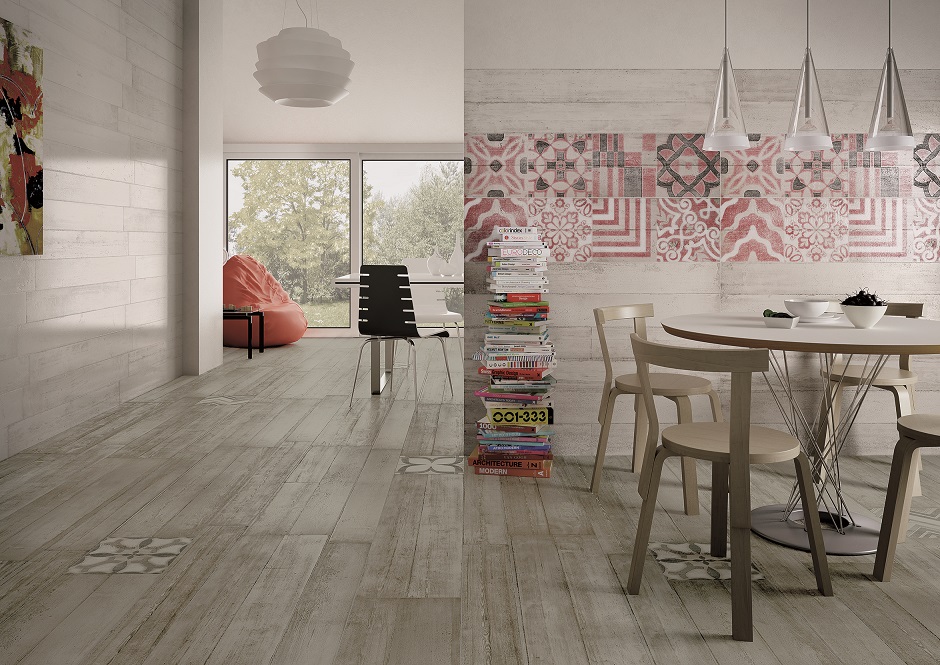 Couvre-Plancher Chapdelaine | 1145 Boulevard Lemire, Drummondville, QC J2C 7X7, Canada | Phone: (819) 477-9410