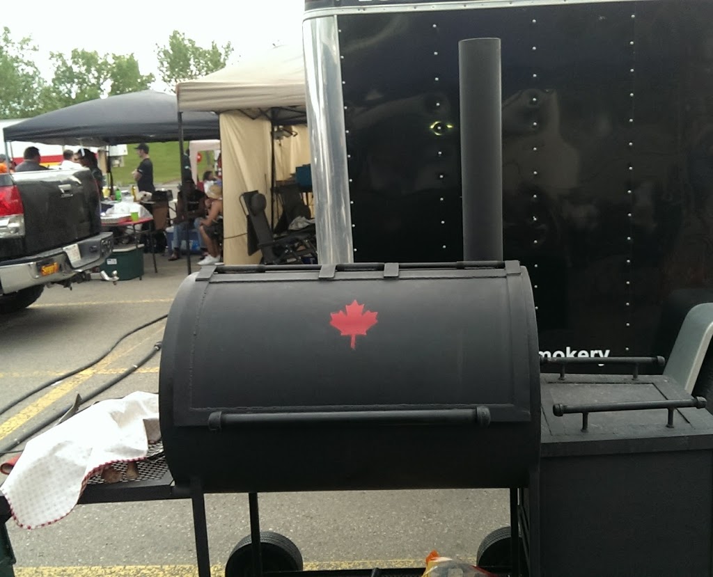 Neighbourhood Plumber | 53 Main Blvd, Sherwood Park, AB T8A 0R1, Canada | Phone: (780) 238-5296