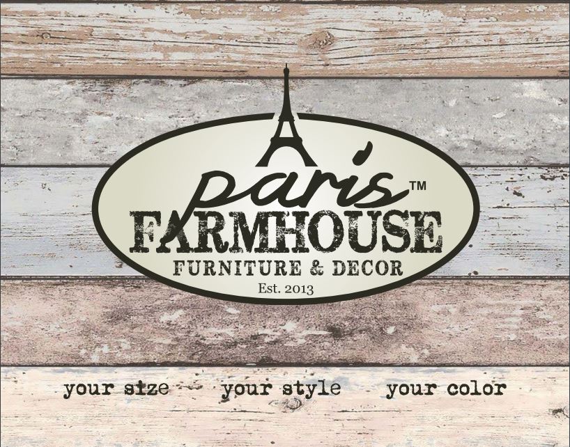 Paris Farmhouse Furniture | 73 Windgate Cl SW, Airdrie, AB T4B 3S9, Canada | Phone: (403) 714-3434