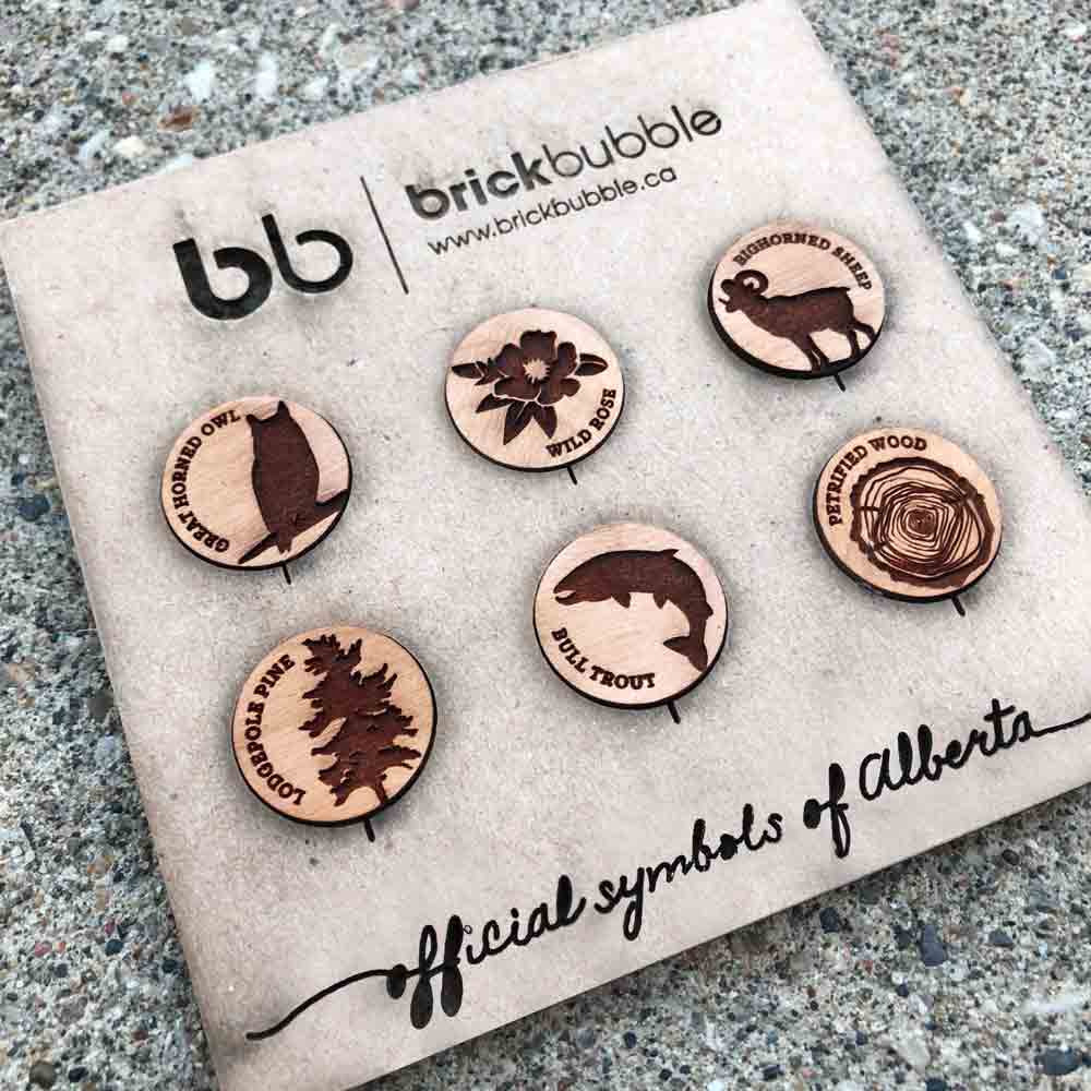Brickbubble | Stony Plain, AB T7Z 1X2, Canada | Phone: (780) 918-1059