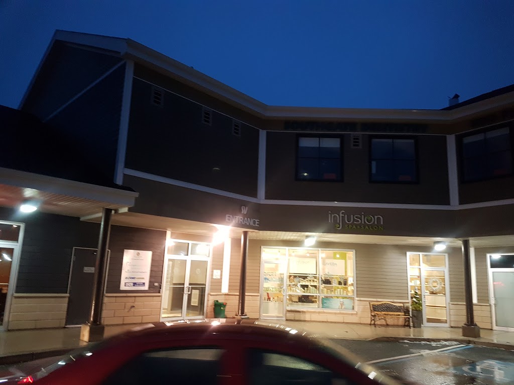 Nova Physiotherapy | 540 Southgate Dr, Bedford, NS B4A 0B9, Canada | Phone: (902) 405-3535