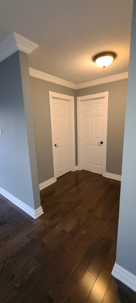 Certified Painters Stouffville | 12277 Tenth Line #73, Whitchurch-Stouffville, ON L4A 7W6, Canada | Phone: (647) 477-3682