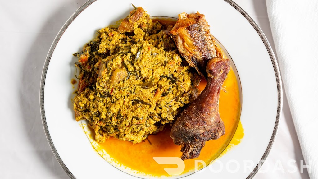 First Choice African Restaurant | 964 Albion Rd, Etobicoke, ON M9V 1A7, Canada | Phone: (437) 213-7789